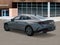 2027 Hyundai SONATA HYBRID Blue