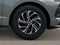 2027 Hyundai SONATA HYBRID Blue