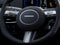2027 Hyundai SONATA HYBRID SEL