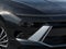 2027 Hyundai SONATA HYBRID SEL
