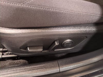 2024 Hyundai SONATA HYBRID SEL