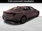 2024 Hyundai SONATA HYBRID SEL