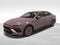 2024 Hyundai SONATA HYBRID SEL