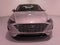 2023 Hyundai SONATA HYBRID Limited