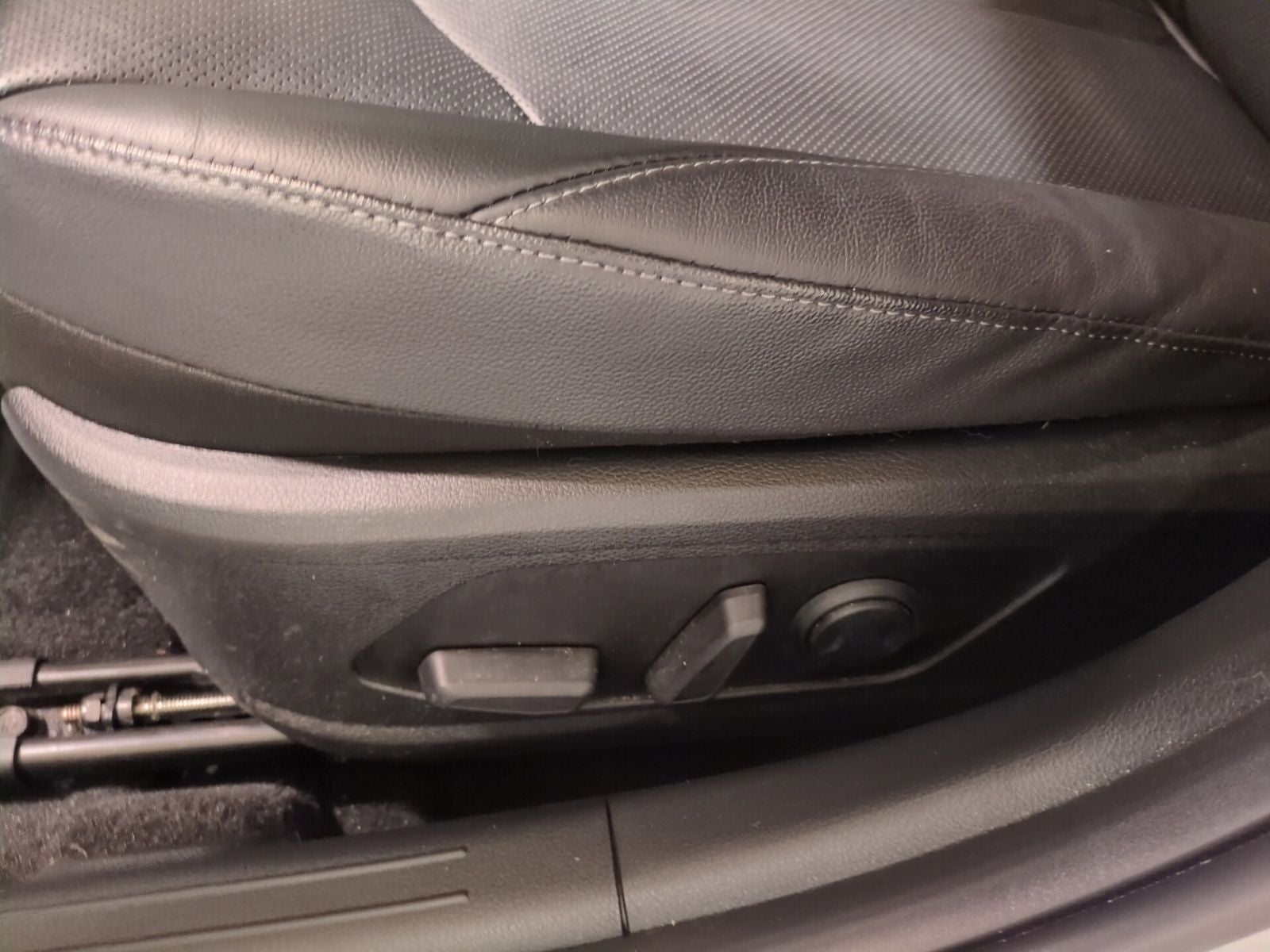 2023 Hyundai SONATA HYBRID Limited