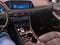 2023 Hyundai SONATA HYBRID Limited