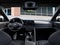 2026 Hyundai ELANTRA HYBRID SEL Sport Plus