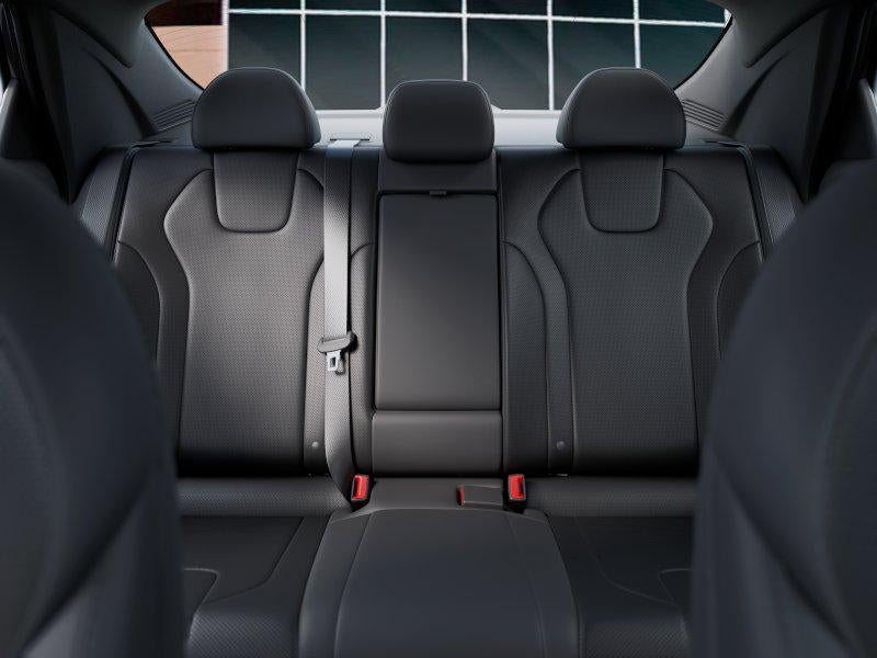 2026 Hyundai ELANTRA HYBRID SEL Sport Plus