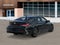 2026 Hyundai ELANTRA HYBRID SEL Sport Plus