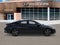 2026 Hyundai ELANTRA HYBRID SEL Sport Plus