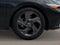 2026 Hyundai ELANTRA HYBRID SEL Sport Plus