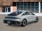 2025 Hyundai IONIQ 6 SE