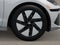 2025 Hyundai IONIQ 6 SE