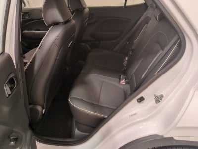 2024 Hyundai VENUE Limited