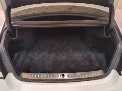 2023 Genesis G90 3.5T