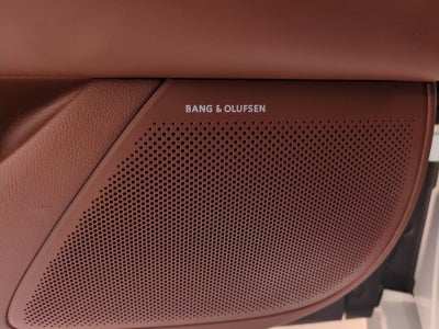 2023 Genesis G90 3.5T