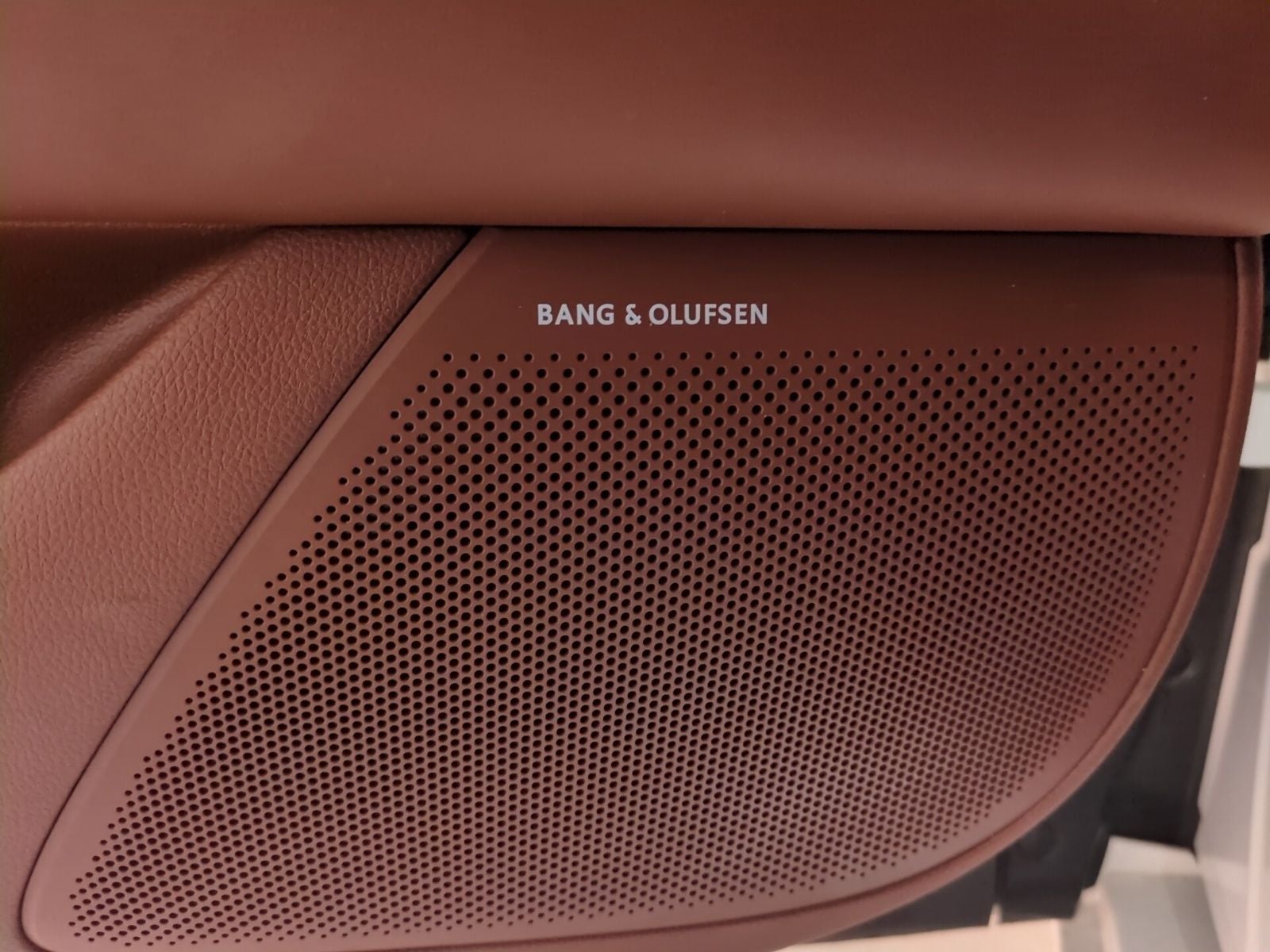 2023 Genesis G90 3.5T