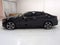 2025 Genesis G70 3.3T Sport Advanced