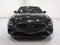2025 Genesis G70 3.3T Sport Advanced