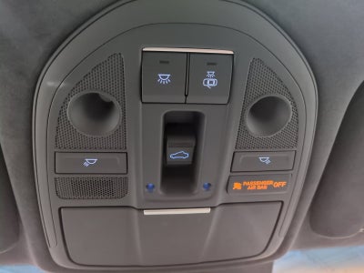 2023 Genesis G70 3.3T