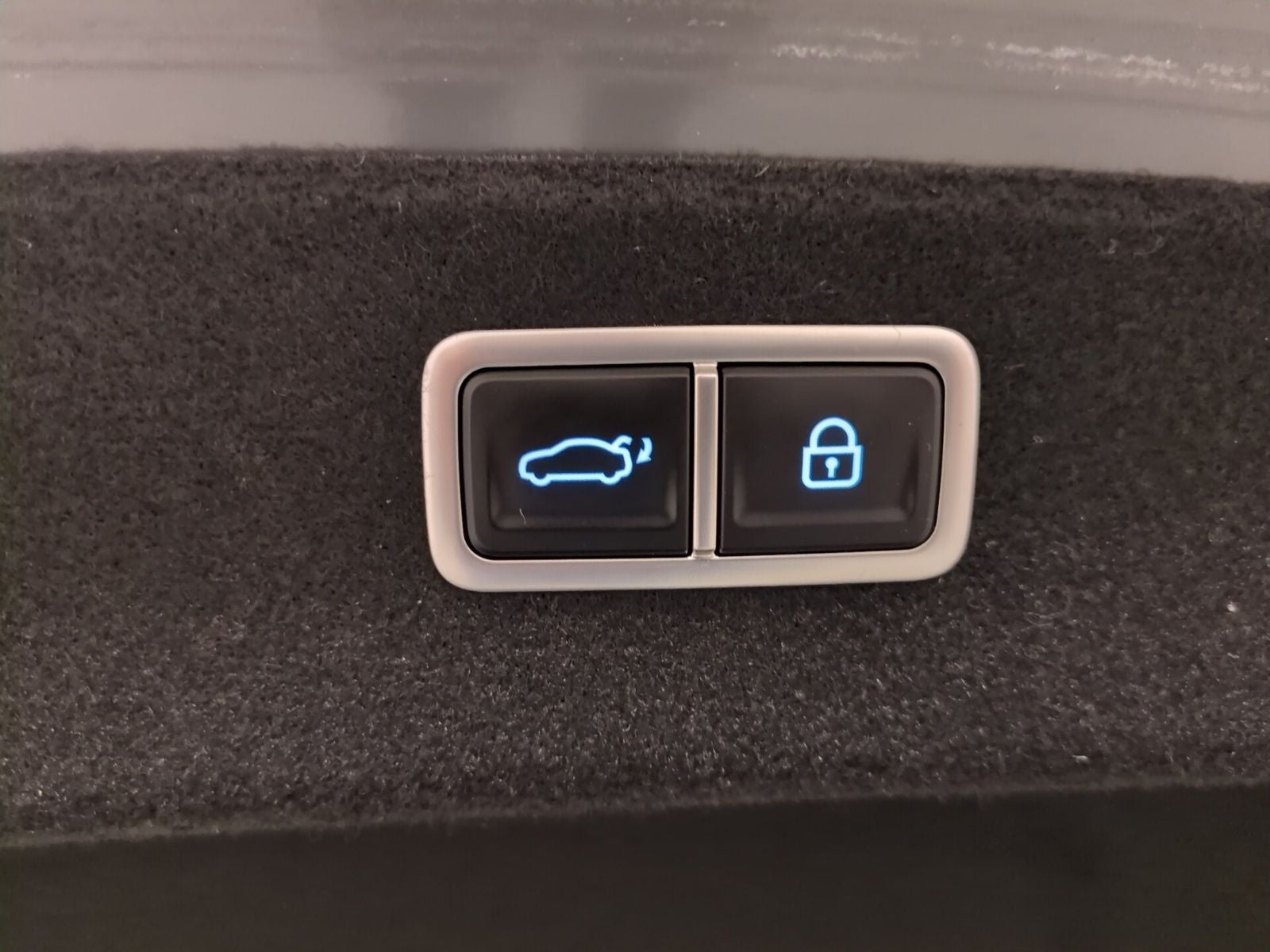 2022 Genesis G80 2.5T