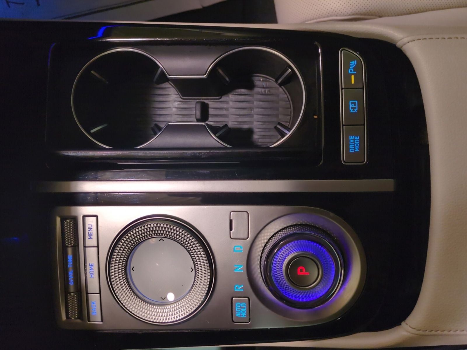 2021 Genesis G80 2.5T