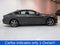2024 Genesis G80 3.5T SPORT PRESTIGE