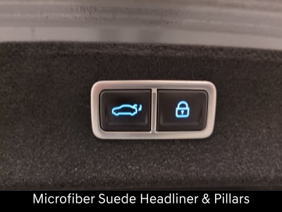 2023 Genesis G80 3.5T