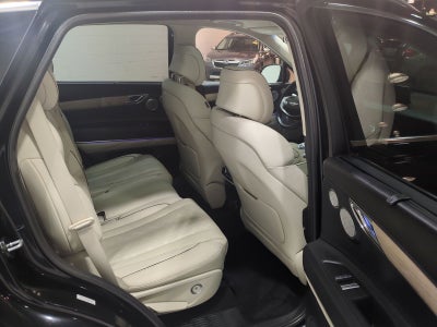 2023 Genesis GV80 2.5T