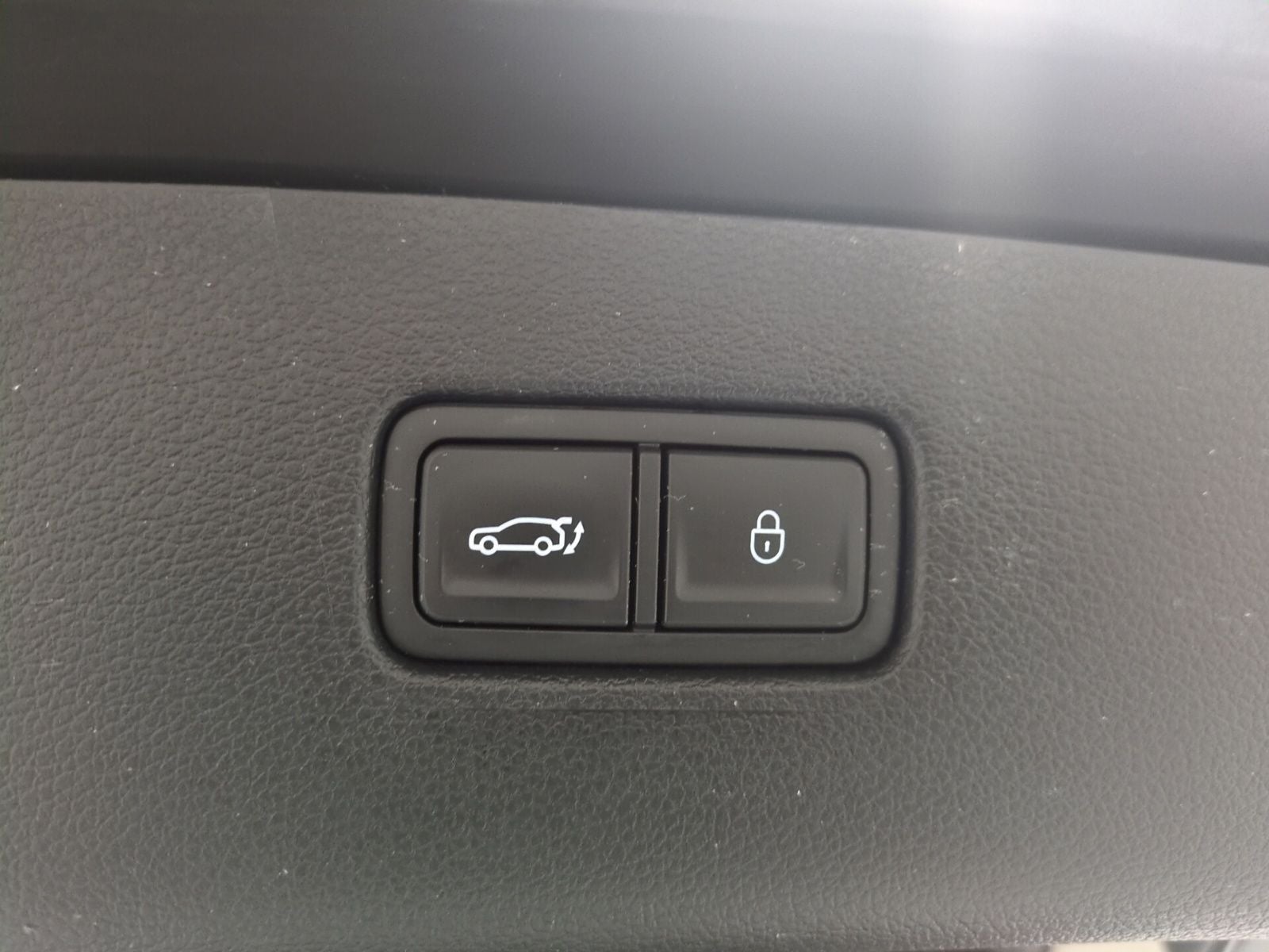 2023 Genesis GV80 2.5T