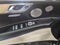2023 Genesis GV80 2.5T