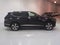 2023 Genesis GV80 2.5T