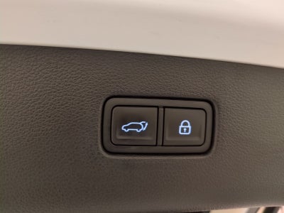 2021 Genesis GV80 2.5T