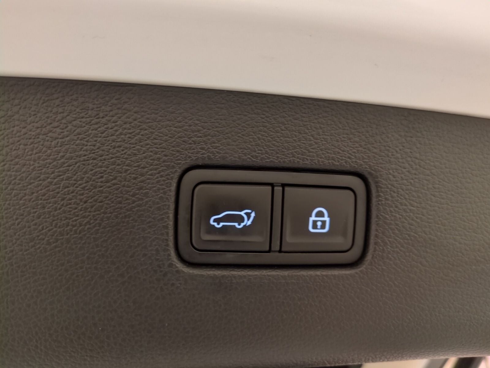 2021 Genesis GV80 2.5T