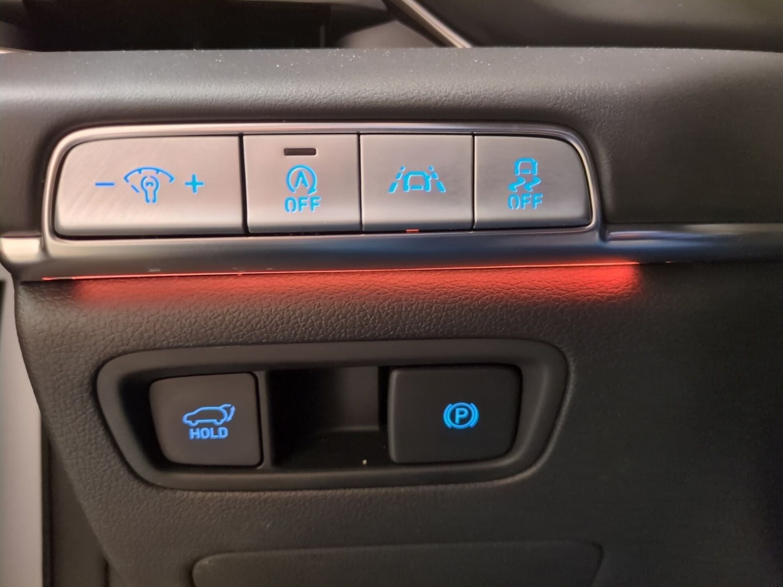 2021 Genesis GV80 2.5T