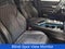 2023 Genesis GV70 3.5T Sport