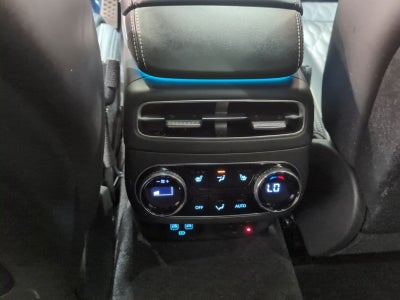 2023 Genesis GV70 3.5T Sport