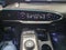 2023 Genesis GV70 3.5T Sport