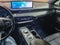 2023 Genesis GV70 3.5T Sport