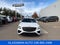 2023 Genesis GV70 3.5T Sport