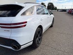 2023 Genesis GV70 3.5T Sport
