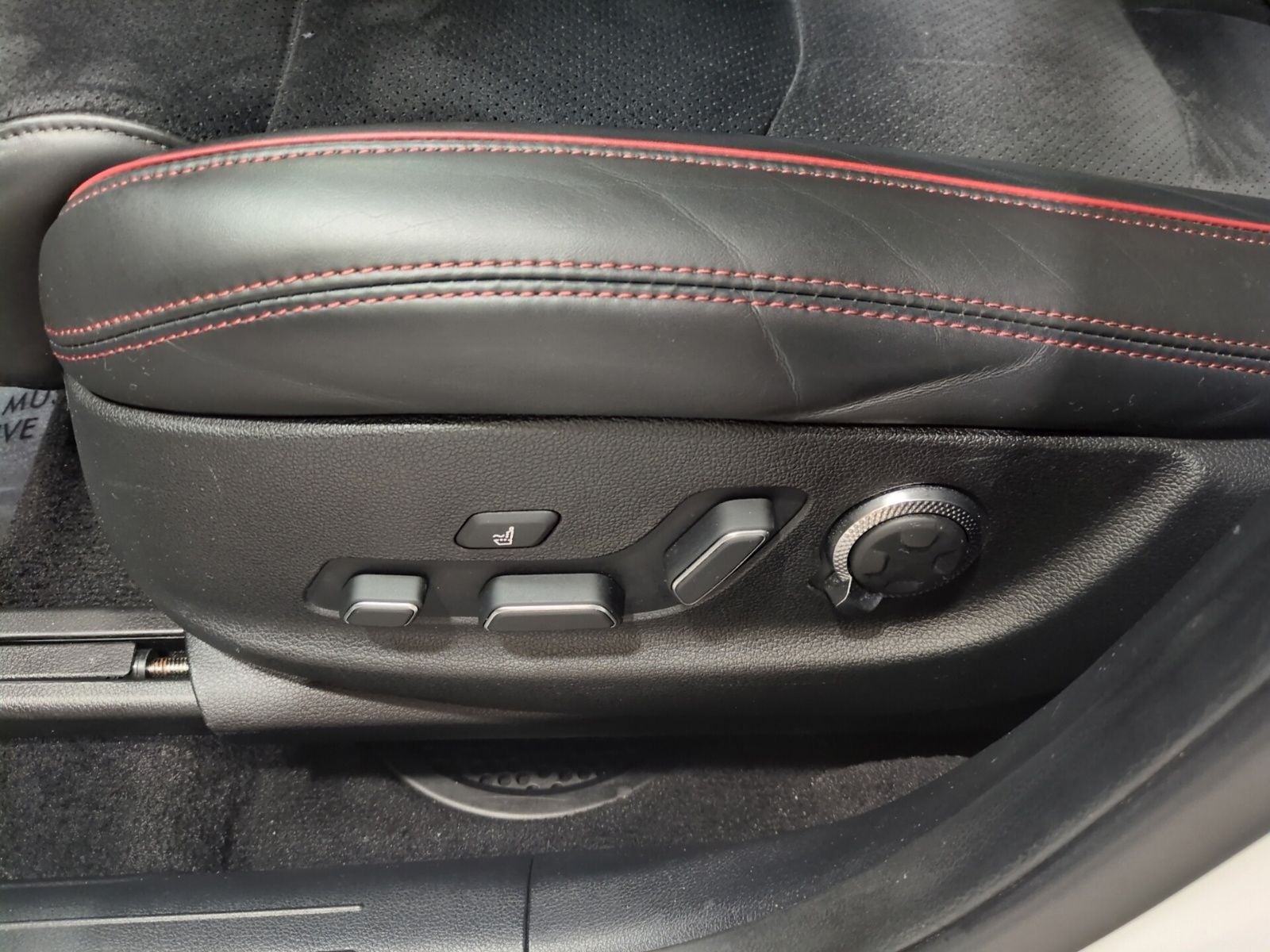 2022 Genesis GV70 3.5T Sport