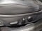 2020 Kia Stinger GT-Line