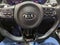 2020 Kia Stinger GT-Line