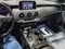 2020 Kia Stinger GT-Line
