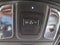 2020 Kia Stinger GT-Line