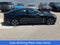 2020 Kia Stinger GT-Line