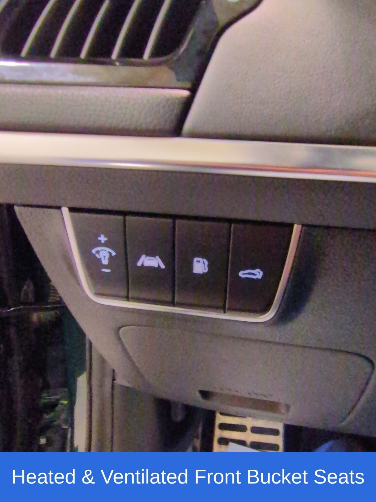 2023 Kia Stinger GT2