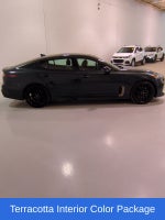 2023 Kia Stinger GT2