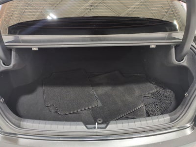 2025 Kia K5 EX